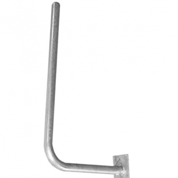 L-Bracket 500x1000x50mm