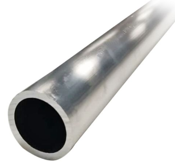 50mm Aluminium Pole / Mast 6M