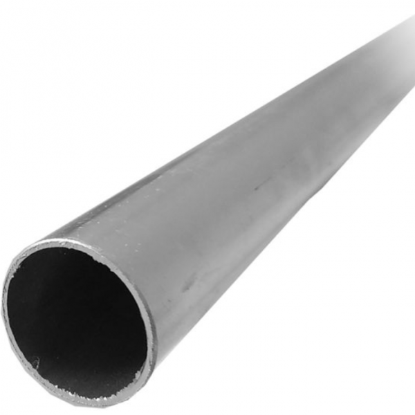 38mm Aluminium Pole / Mast 2M