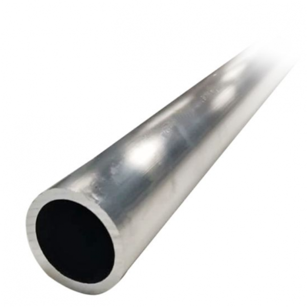 50mm Aluminium Pole / Mast 3M